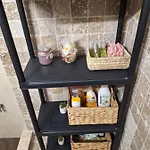 Tokyo アパート ブカレスト