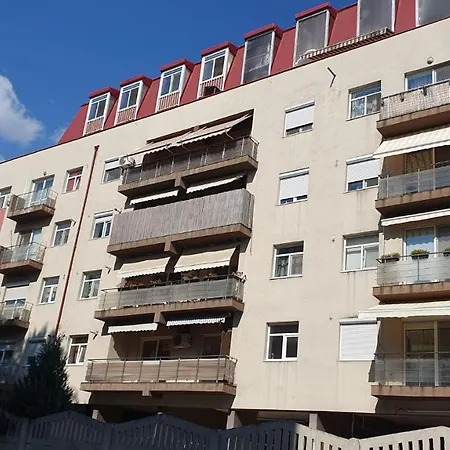 Tokyo Appartamento *