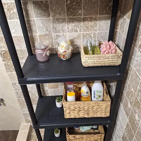 Tokyo Daire Bükreş