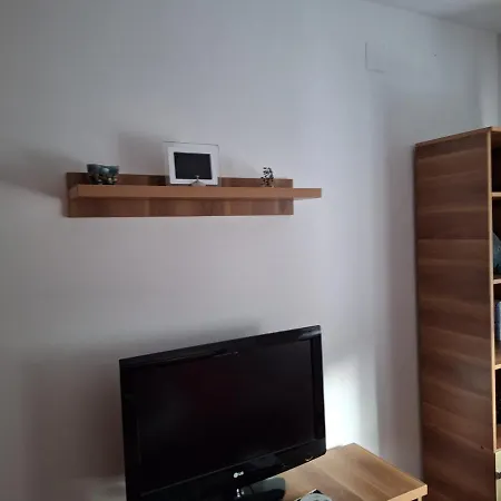 Appartamento Tokyo Bucarest