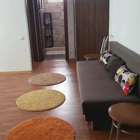 Appartamento Tokyo *