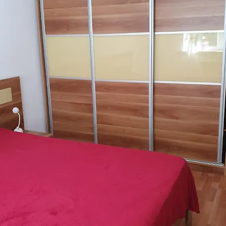 Appartamento Tokyo *