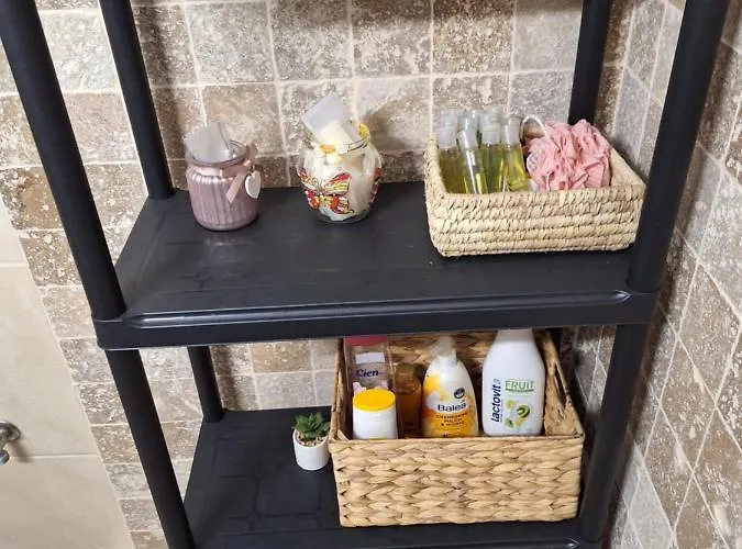 Tokyo דירה בוקרשט