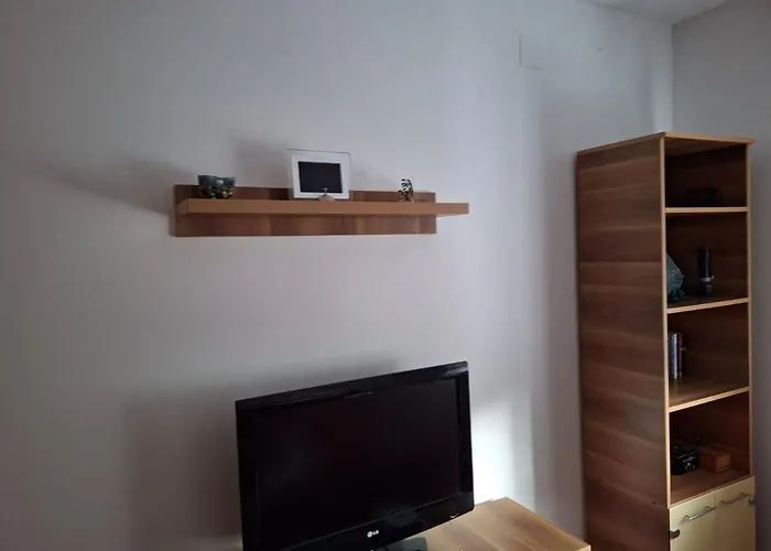 Apartament Tokyo Bucureşti