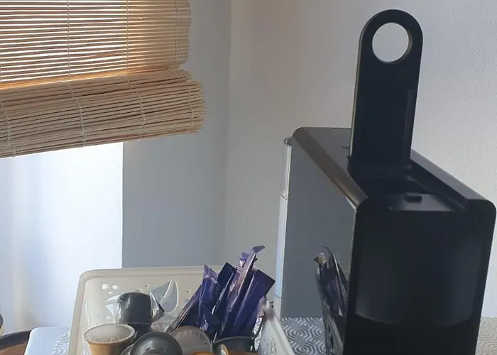 Tokyo * בוקרשט