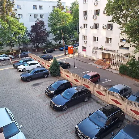 Tokyo Апартаменты