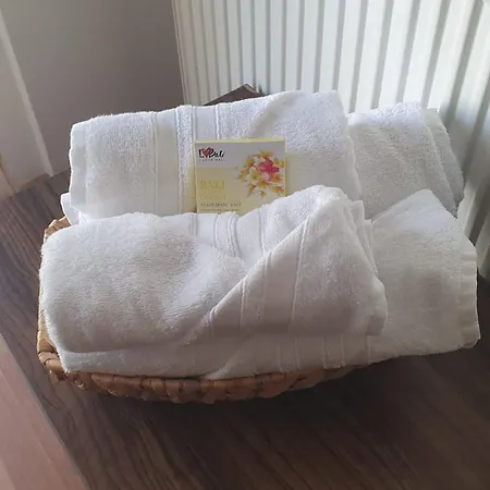 Tokyo Бухарест