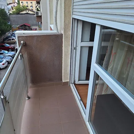 Tokyo * Бухарест