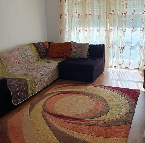 Tokyo Βουκουρέστι