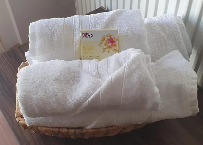 Tokyo Βουκουρέστι